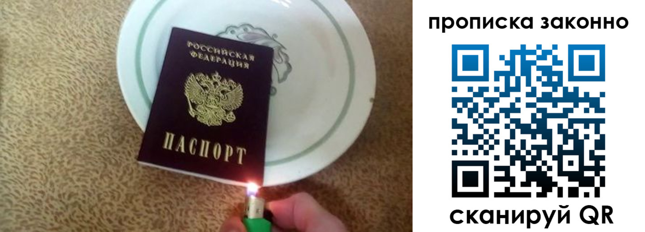прописка поиск в Михайлове